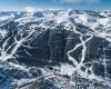 Andorra tiene agua suficiente para la nieve artificial de toda la temporada de esquí