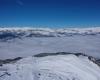 Masella cierra una “buena” temporada con 377.686 días de esquí