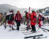 El mal tiempo obliga a posponer la primera prueba de los FIS Para Alpine Ski 2023
