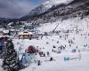 Catedral Alta Patagonia estrena temporada de esquí con nuevos remontes y pistas