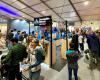 Grandvalira Resorts cierra Feria de Andorra con aumento de ventas del 18% en forfaits de temporada