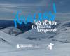 Alto Campoo cierra la temporada con 114.000 esquiadores y 100 días abierta