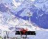 Fin de semana de Skyline, Tobogganing o Abrir Huella en las estaciones de esquí de Aramón
