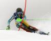 Baqueira Beret será el escenario del III Trofeo FIS Blanca Fernández Ochoa de esquí alpino