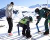 La BBB Ski Race Experience llega a Baqueira Beret con más de 140 km esquiables