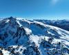 Baqueira Beret ofrece 120 km de pistas en un fin de semana de música y esquí tests 