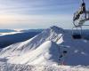 Boí Taüll sustituye un telesilla por un telesquí para ofrecer más días de esquí en el Puig Falcó