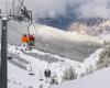 Aragón promocionará conjuntamente sus siete estaciones bajo la marca “Ski Pirineos”