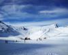 Fuentes de Invierno y Valgrande-Pajares registran una temporada de esquí récord