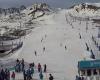 Grandvalira quiere seguir esquiando hasta el dieciséis de abril y Pal-Arinsal hasta el diez