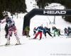 Las 12 horas de esquí “non stop” HEAD en Masella superan todas las expectativas de éxito