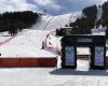 La Molina podría organizar las Finales de la Copa de Europa de Esquí alpino de 2024