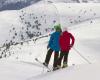 ¿Pueden los hombres usar esquís de mujer y viceversa?