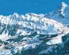 La Copa del Mundo de esquí se cancela en Wengen por la Covid y se reprogramará en Kitzbühel