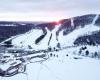 Peak Resorts compra tres estaciones de esquí en Pennsylvania por 76 millones de dólares