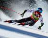 Calendario para seguir las finales de la Copa del Mundo de Esquí Alpino en Andorra