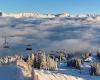 El mayor inversor eslovaco de esquí compra la estación austriaca de Muttereralm