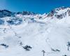 Grandvalira Resorts tiene las mejores condiciones de la temporada con más de 270 km esquiables