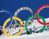 Fecha, preguntas y todos los detalles que decidirán si los Pirineos tendrán o no Juegos Olímpicos