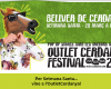 Vuelve el Outlet Cerdanya Semana Santa 2018