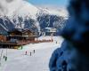 Las estaciones de Grandvalira Resorts ofrecerán más de 150 km esquiables estas Navidades