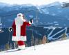 La aventura y la magia se apoderan de Grandvalira Resorts estas navidades