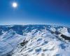 Luz verde a la nueva concesión de Saetde para explotar las pistas de esquí durante 50 años