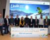 El Pirineo de Lleida ha invertido más de 20 millones para superar los 1,3 millones días de esquí