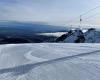 La estación de esquí más grande de Nueva Zelanda se enfrenta a un cierre permanente
