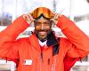 La inclusión llama a la puerta del esquí y el snowboard: hacen falta más instructores de color