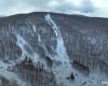 A la venta dos estaciones de esquí cerradas de Vermont por 10 millones de dólares