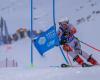 259 jóvenes esquiadores de 27 países participarán en el 32° Trofeo Borrufa de Ordino Arcalís