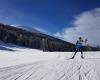 La Generalitat destina una partida de 300.000 € para mejorar las estaciones de esquí nórdico