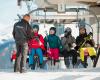 ¿Quieres trabajar en estación de esquí? Vallnord busca 700 trabajadores 