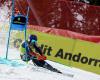 Soldeu (Grandvalira) acogerá dos Copas del Mundo de esquí masculinas en la temporada 2025-26