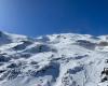 El Gobierno salva “in extremis” la estación de esquí más grande de Nueva Zelanda