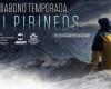 Ski Pirineos alarga la oferta del forfait Ski Pirineos para celebrar la nevada en Aragón