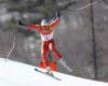 Svindal consigue el oro olímpico en el descenso