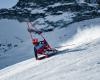 Espot acoge los Campeonatos de España Audi Absolutos y U21/18 de esquí alpino