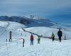 Alp 2500, el dominio conjunto de La Molina y Masella, llega a los 108 km esquiables 