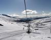 Alto Campoo cierra el martes 1 de mayo, tras 139 jornadas de esquí 