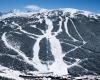 El martes será el veredicto: Andorra, Narvik y Val Gardena en la lucha por los Mundiales 2029 de esquí