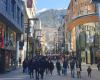 Nuevas medidas sanitarias en Andorra: Los bares y restaurantes podrán exigir el pasaporte Covid
