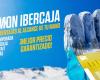 Aramón lanza ofertas exclusivas de nieve para los clientes de Ibercaja 