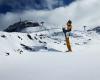 Andorra presenta sus novedades: 11 millones de inversiones para seguir siendo líderes en esquí