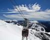 Andorra Turisme y Ski Andorra renuevan el convenio para la promoción de la nieve andorrana