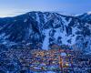 Así será la temporada de invierno más especial de Aspen Snowmass, la del 75 aniversario