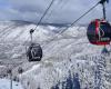 5 motivos para elegir Aspen Snowmass cuando decides esquiar en Colorado