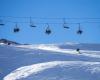 Fallece un segundo esquiando en Astún en una misma semana