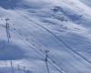 Lluvia de millones para la unión de las estaciones de esquí de Astún y Formigal